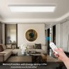 Immax neo 07276L