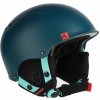 Snowboardová prilba Reaper, FREY tmavo modrá, (48 - 53)