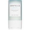 SKIN1004 Hyalu-Cica Silky-Fit SPF 50+ PA++++ - 20 g