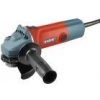 Extol Premium Brúska uhlová AG 125 EP, priemer 125mm, príkon 850W, 8892013