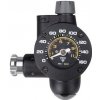 Manometer pre CO2 bombičky Topeak AirBooster_G2 uni