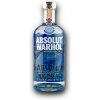 Absolut Warhol Limited Edition 40% 0.7L (čistá fľaša)