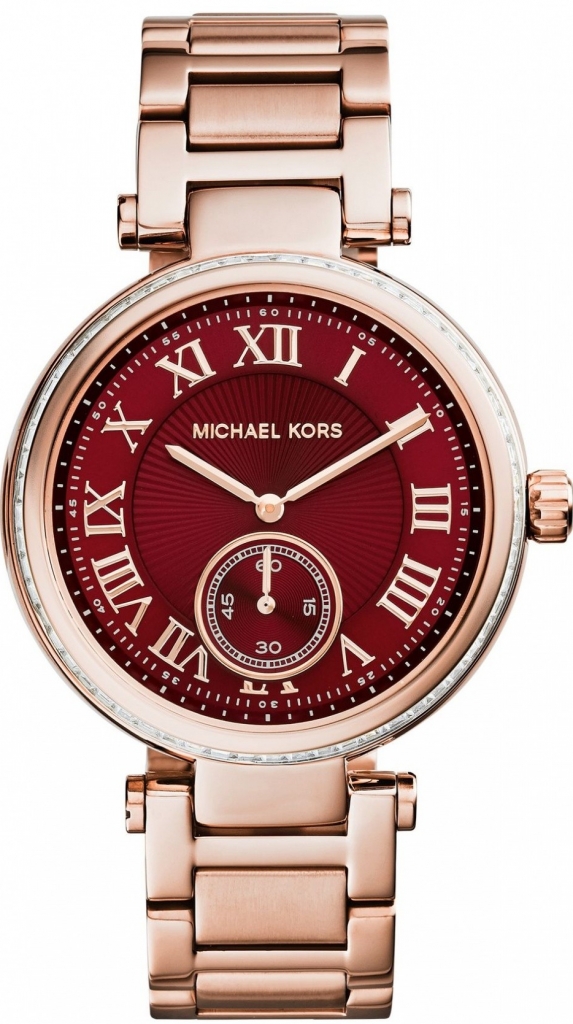 Michael Kors MK6086