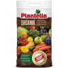 PLANTELLA BIO Hnojivo Organik Univerzál 7,5kg