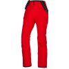 Northfinder NO-4894SNW dámske nohavice červená