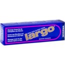 Inverma Largo Cream 40 ml