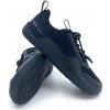 Reima Tallustelu black