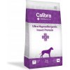Calibra Vet Diet Dog Struvite 2 kg