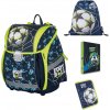 Karton P+P FOOTBALL 3-dielny