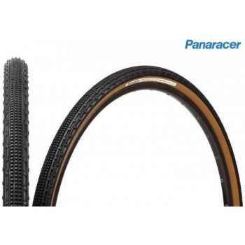 Panaracer Gravelking SK, 700x32C kevlar