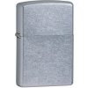 Benzínový zapalovač Zippo Street Chrome™ 25050
