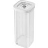 Zwilling Vákuová dóza ZWILLING FRESH&SAVE CUBE 3S 1,3l