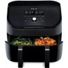 Veľká teplovzdušná fritéza INSTANT POT Vortex Versa AIR FRYER 8,5L