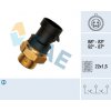 FAE Teplotný spínač ventilátora chladenia 37900