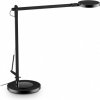IDEAL LUX Futura TL Nero 204888