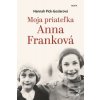 Moja priateľka Anna Fran… (Hannah Pick-Goslarová)