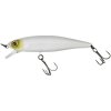 Wobler Illex Tiny Fry 6,5 cm SP Bone