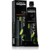 L’Oréal Professionnel Inoa permanentná farba na vlasy bez amoniaku odtieň 7.31 60 ml