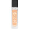 Sisley Phyto-Teint Expert dlhotrvajúci krémový make-up pre dokonalú pleť odtieň 0 Porcelaine 30 ml