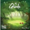 R&d games The Glade