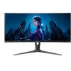 Acer Predator X34X5b