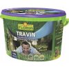 Agro CS Floria Travin Trávníkové hnojivo 8 kg