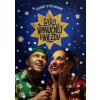 DVD: Čaro vianočnej hviezdy - Vianoce v Spievankove