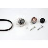 Vodné čerpadlo + sada ozubeného remeňa HEPU PK10550