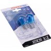 POWERTEC XENÓNOVÁ ŽIAROVKA MODRÁ W21/5W 12V 21/5W /S PÄTICOU TYP W3X16Q/ PTZXB46-02B NTY