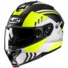 Helma HJC C91N KAON MC3H - L - Novinky