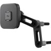 Peak Design Motorcycle Brake/Clutch Mount držiak na motorku čierny (bez nabíjania) 818373026677