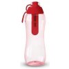 Dafi Soft 0,3l červená