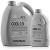 DYNAMAX COOL ULTRA G13 Readymix – chladiaca kvapalina 4 l (COOL ULTRA 13 4L -37)
