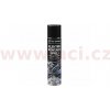Elektro - kontakt sprej 400 ml DEN BRAVEN R TA30401