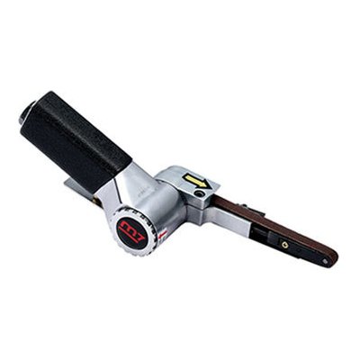 M7 QB-311