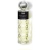 SAPHIR - Boxes Acqua Veľkosť: 200 ml Parfémovaná voda