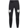 Dámske cyklistické nohavice Fox Racing Ranger Grid W black