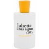 Juliette Has A Gun Juliette Has A Gun- (Parfumovaná voda), 100 ml