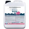 POLYMPT POLY POOL SHOCK 10l