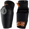 661 SixSixOne Comp AM elbow/knee čierna