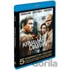 Krvavý diamant Blu-ray
