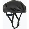 HJC Furion 3.0 Matt Black 2025