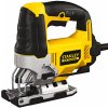 Stanley FME340K