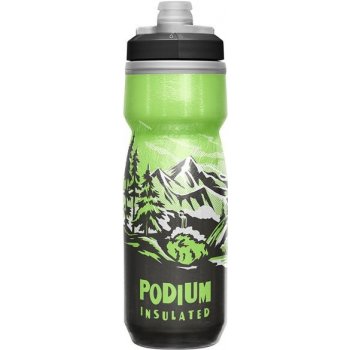 CAMELBAK Podium Chill 620 ml