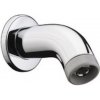 Sprchové rameno Hansgrohe chróm 27438000