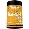 Tesla Immun Shield 90 kapsúl