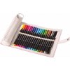 Staedtler Triplus 334 20 ks