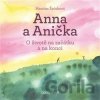 Anna a Anička