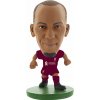 OUKY Figúrka Liverpool FC SoccerStarz 23 Fabinho
