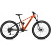 Mondraker F-Play 2023